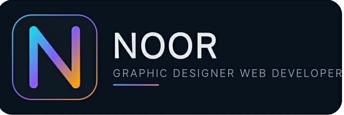 Noor Hussain Profile