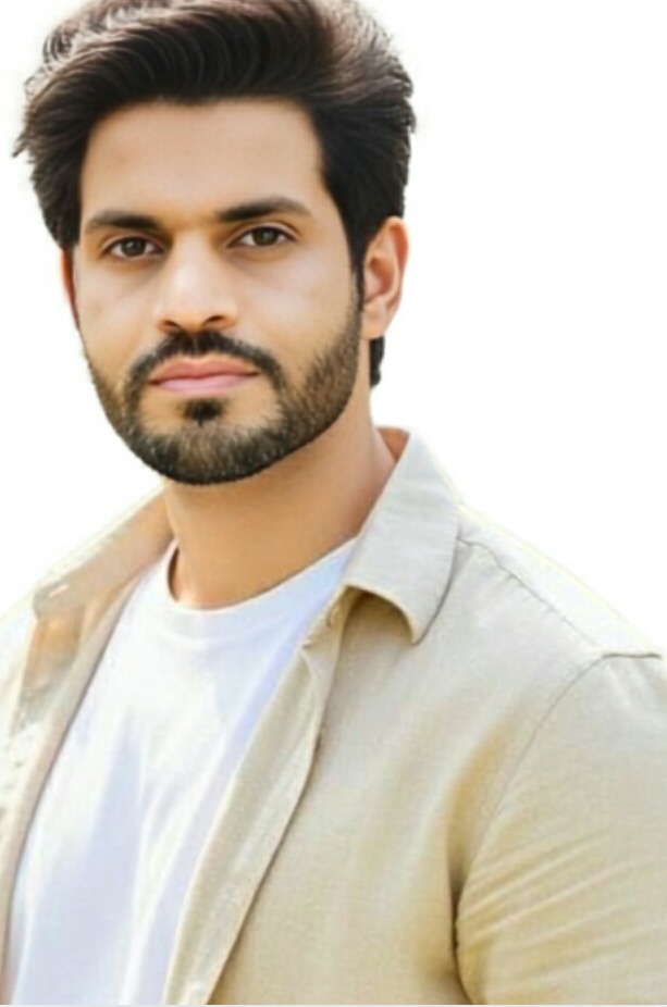 Noor Hussain