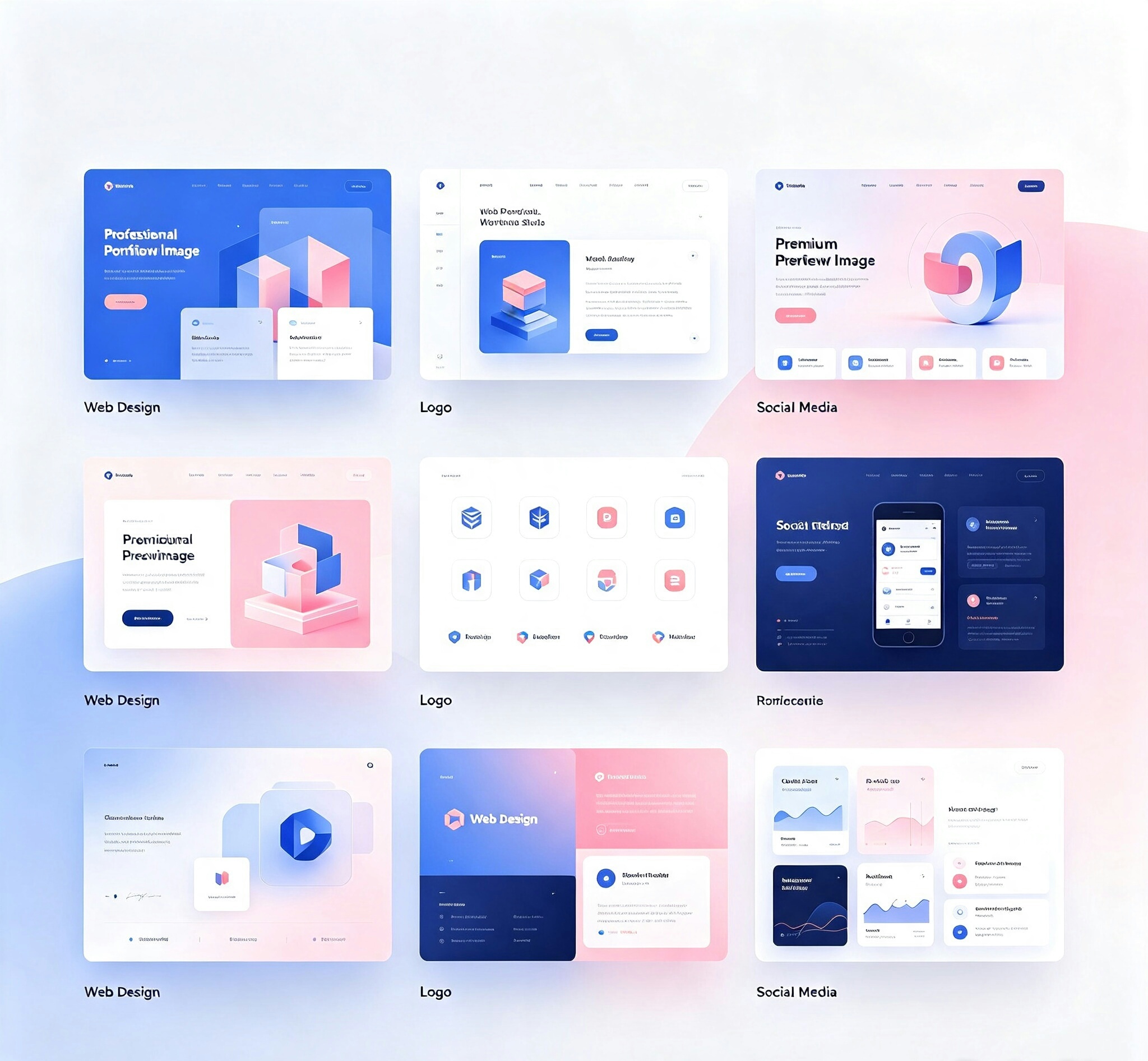 Portfolio 2