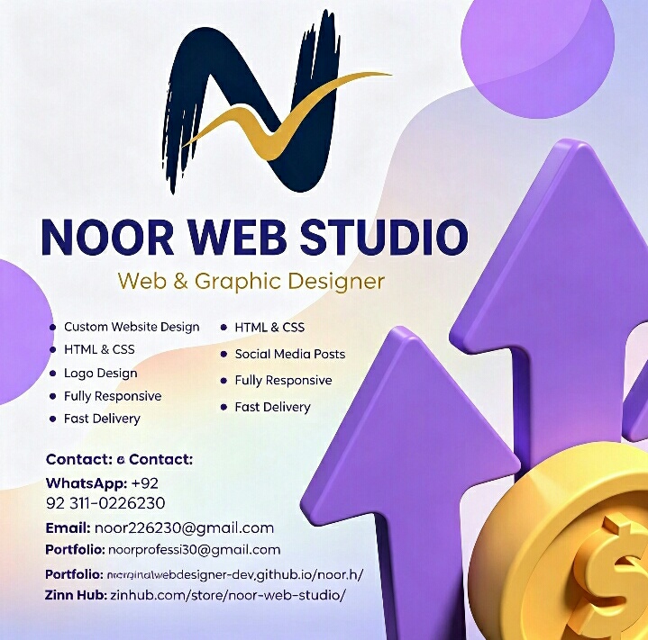 Portfolio 3