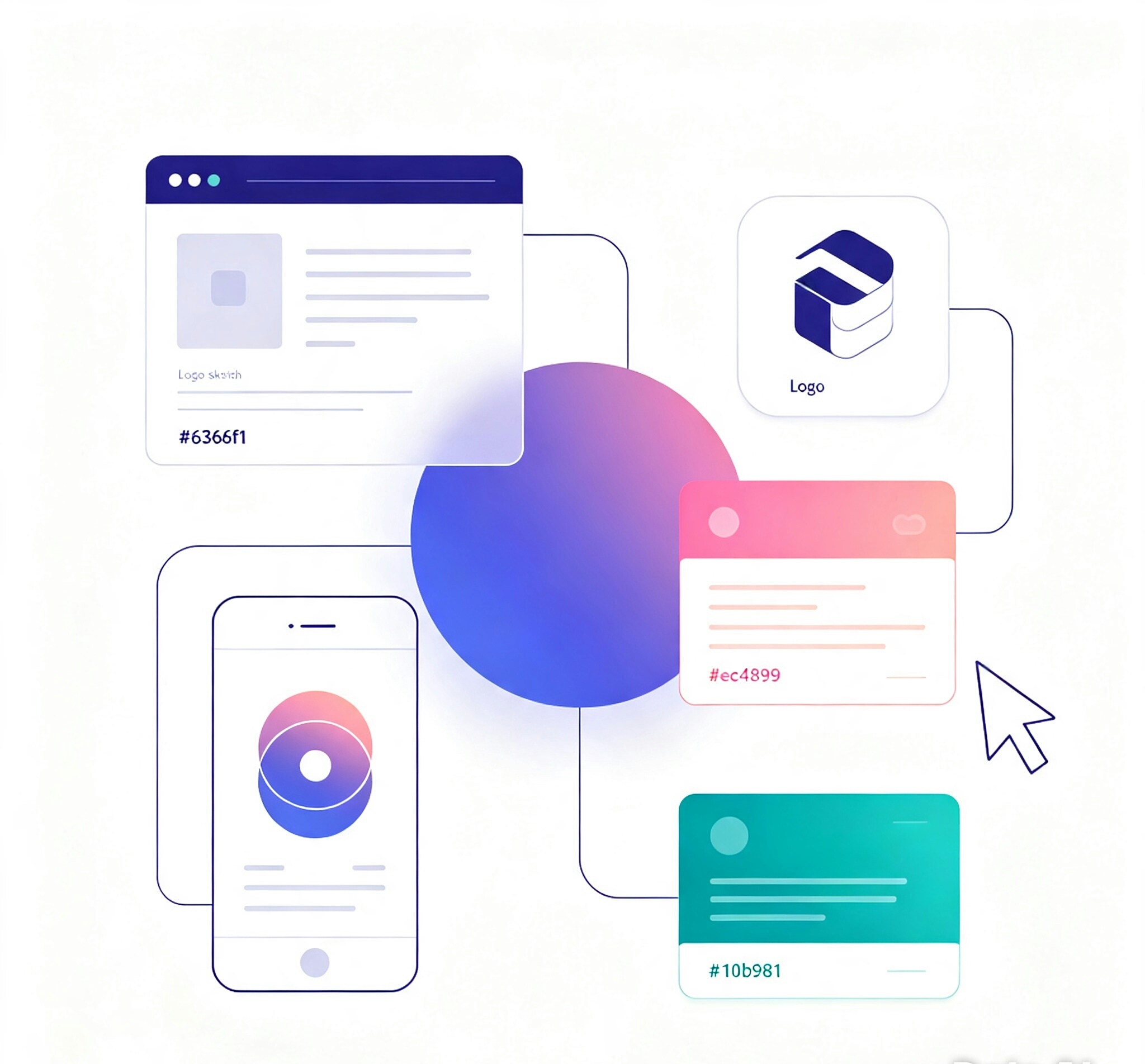 Portfolio 4
